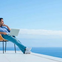 Comprehensive Financial Plans – A Path to Peace of Mind