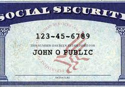 The Social Security Overview You’ve Been Looking For