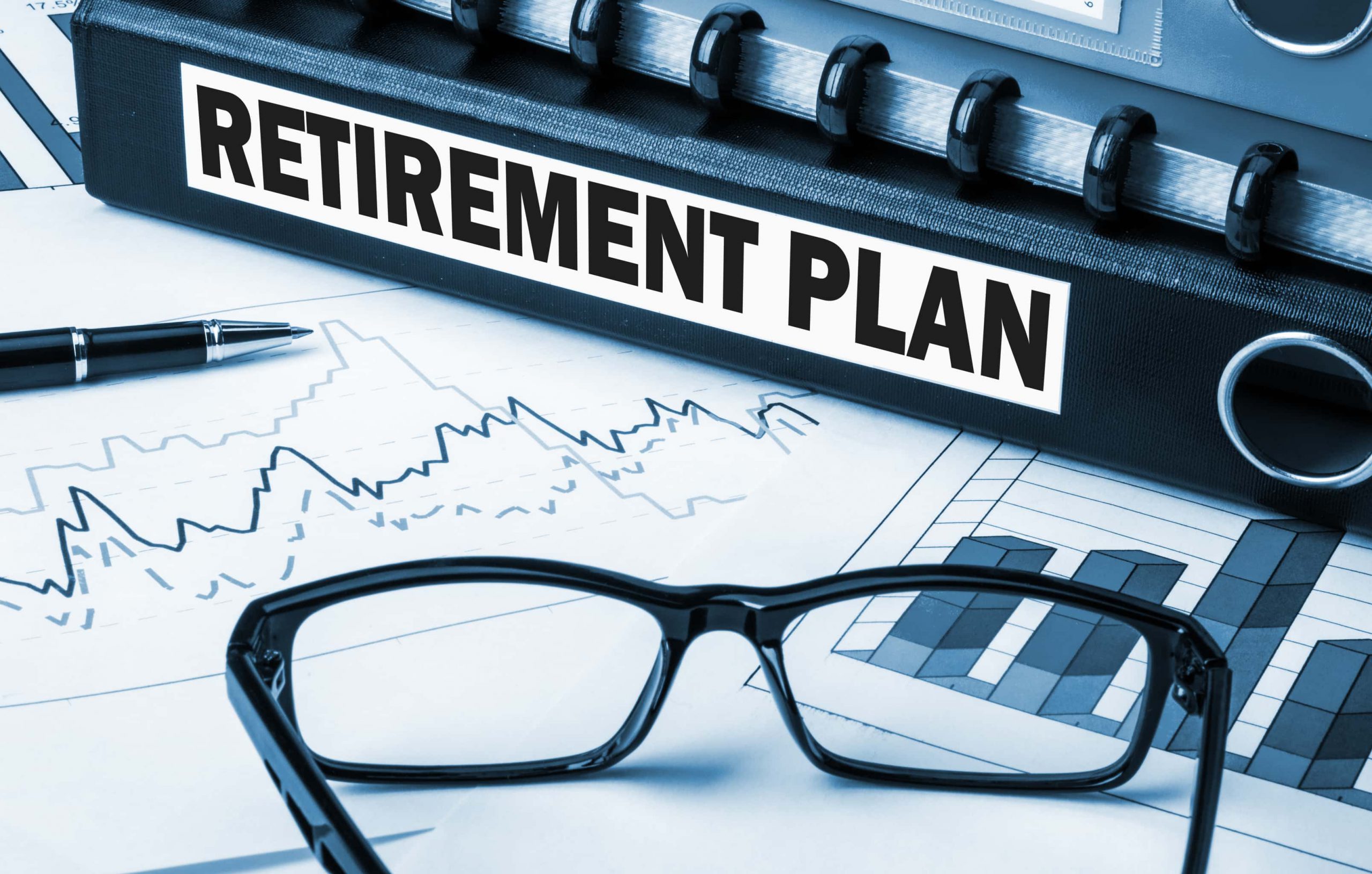 17 A Qualified Retirement Plan Sponsored By An Employer P 356